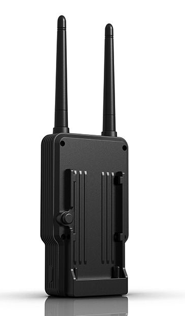 SIYI HM30 30KM Digital3